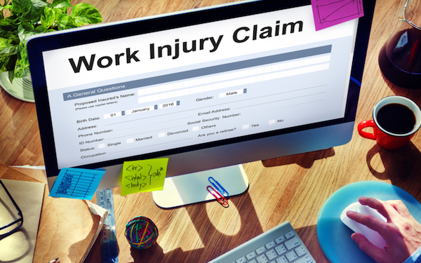 Workers_Compensation_Claim_Prevention_Global_Financial_Blog